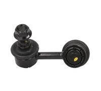 Biellette de barre stabilisatrice CTR CL0259R