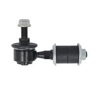 Biellette de barre stabilisatrice CTR CL0264