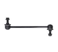 Biellette de barre stabilisatrice CTR CL0268