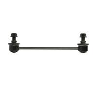 Biellette de barre stabilisatrice CTR CL0269