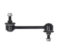 Biellette de barre stabilisatrice CTR CL0274