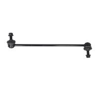 Biellette de barre stabilisatrice CTR CL0277L