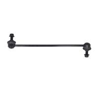 CTR CL0277R Biellette de barre stabilisatrice
