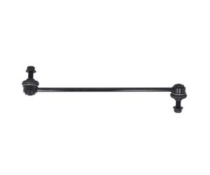 Biellette de barre stabilisatrice CTR CL0277R