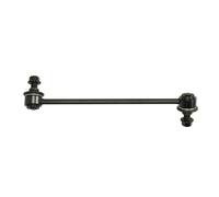 Biellette de barre stabilisatrice CTR CL0282L