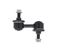 Biellette de barre stabilisatrice CTR CL0284