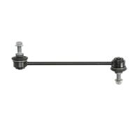 Biellette de barre stabilisatrice CTR CL0287R