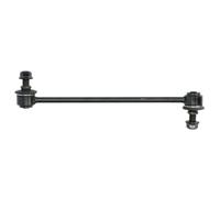 Biellette de barre stabilisatrice CTR CL0291