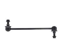 Biellette de barre stabilisatrice CTR CL0293