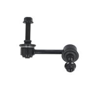 Biellette de barre stabilisatrice CTR CL0302R