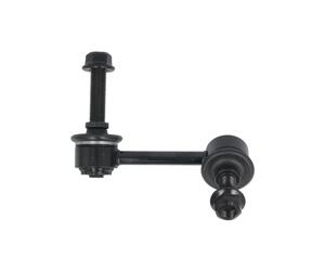 Biellette de barre stabilisatrice CTR CL0302R