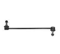 Biellette de barre stabilisatrice CTR CL0303L