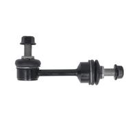 Biellette de barre stabilisatrice CTR CL0308