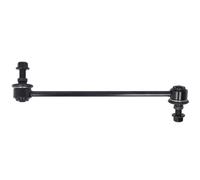 Lien de stabilisateur Essieu avant droit Barre d'accouplement CL0309R CTR