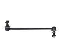 Biellette de barre stabilisatrice CTR CL0311