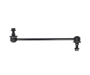 Biellette de barre stabilisatrice CTR CL0311