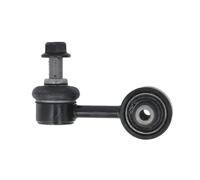 CTR CL0317 Biellette de barre stabilisatrice