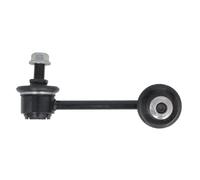 Biellette de barre stabilisatrice CTR CL0323L