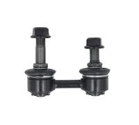 Biellette de barre stabilisatrice CTR CL0329