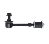 Biellette de barre stabilisatrice CTR CL0334