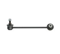 Biellette de barre stabilisatrice CTR CL0335R