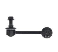 Biellette de barre stabilisatrice CTR CL0340R