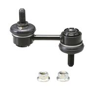 Biellette de barre stabilisatrice CTR CL0349