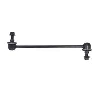 Biellette de barre stabilisatrice CTR CL0360L