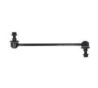 CTR CL0360R Biellette de barre stabilisatrice