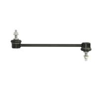 Biellette de barre stabilisatrice CTR CL0361
