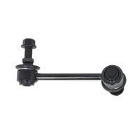 CTR CL0363L Entretoise/tige, stabilisateur pour GENESIS,KIA