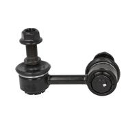Biellette de barre stabilisatrice CTR CL0368L