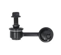 Biellette de barre stabilisatrice CTR CL0368R