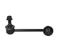 Biellette de barre stabilisatrice CTR CL0370L