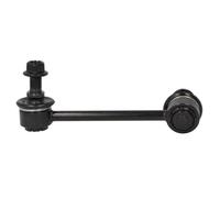 Biellette de barre stabilisatrice CTR CL0370R