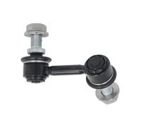 Biellette de barre stabilisatrice CTR CL0403R