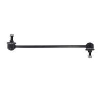 Biellette de barre stabilisatrice CTR CL0410