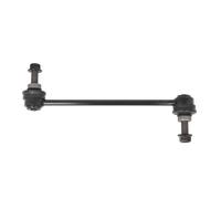 Chaos Biellette de barre stabilisatrice CTR CL0424 pour Toyota et Subaru essieu avant