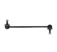 Biellette de barre stabilisatrice CTR CL0425R