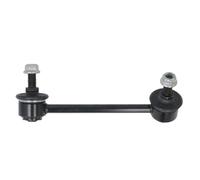 Biellette de barre stabilisatrice CTR CL0426L