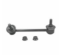 Biellette de barre stabilisatrice CTR CL0426R