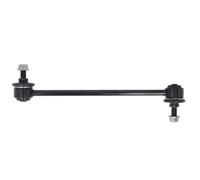 Biellette de barre stabilisatrice CTR CL0430