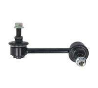 Biellette de barre stabilisatrice CTR CL0431R