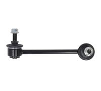 Biellette de barre stabilisatrice CTR CL0433