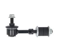 Biellette de barre stabilisatrice CTR CL0446