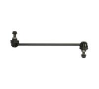 Biellette de barre stabilisatrice CTR CL0460L