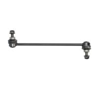 Biellette de barre stabilisatrice CTR CL0460R