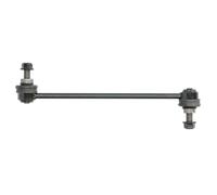 Biellette de barre stabilisatrice CTR CL0462
