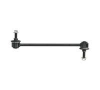 Biellette de barre stabilisatrice CTR CL0477