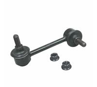 Chaos Lien de stabilisateur essieu arrière droit CL0490R CTR Barre d'accouplement